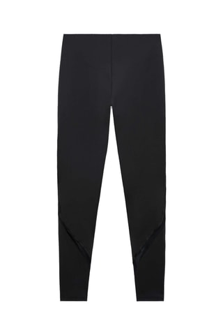 Legging - Noir