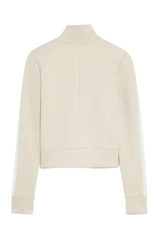 Sweat - Beige