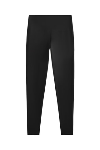 Legging - Noir