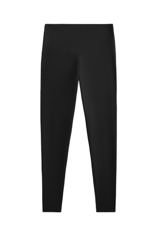 Legging - Noir
