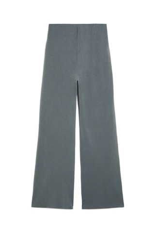 Pantalon - Gris