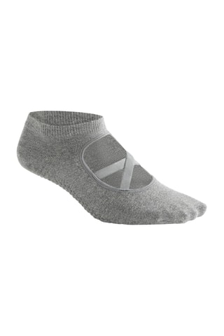 Chaussettes - Noir