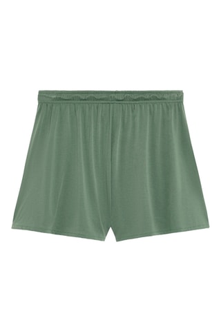 Short - Vert