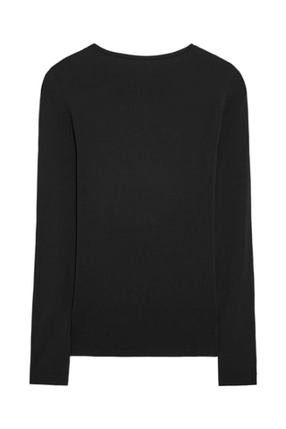T-shirt - Noir