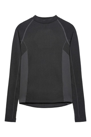 T-shirt - Noir