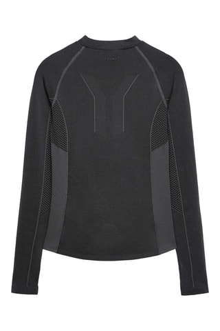 T-shirt - Noir