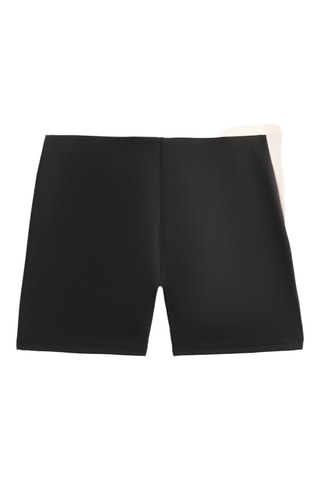 Panty - Noir