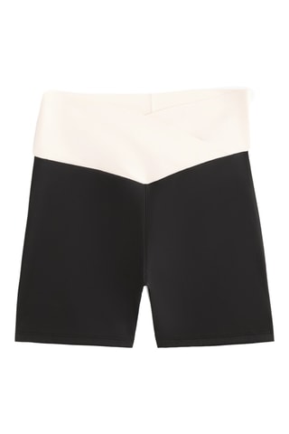 Panty - Noir