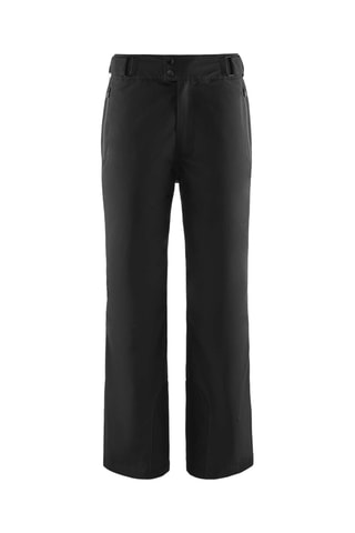 Pantalon de ski - Noir