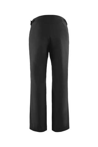 Pantalon de ski - Noir