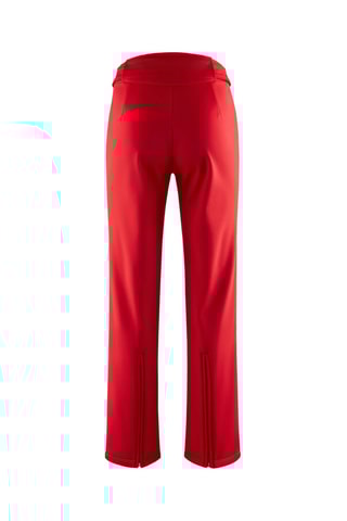 Pantalon de ski - Rouge