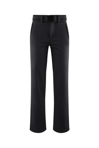 Pantalon de ski - Noir