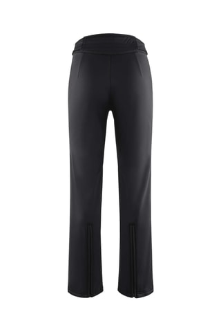 Pantalon de ski - Noir