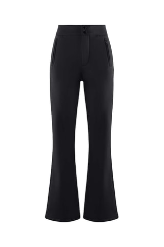 Pantalon de ski - Noir