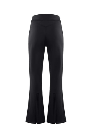Pantalon de ski - Noir
