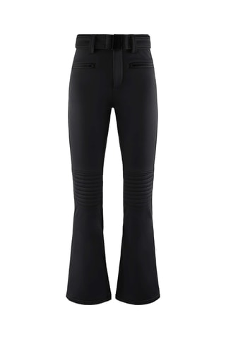 Pantalon de ski - Noir