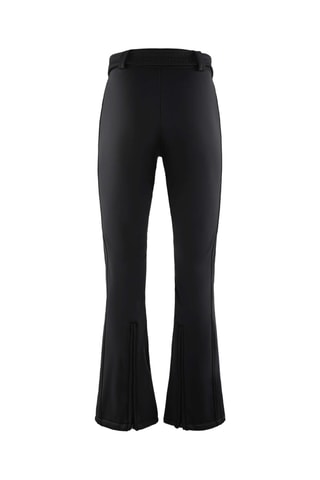 Pantalon de ski - Noir