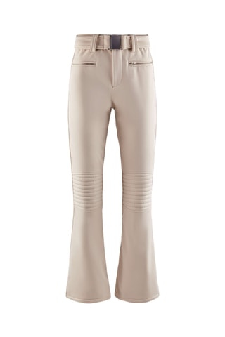 Pantalon de ski - Beige