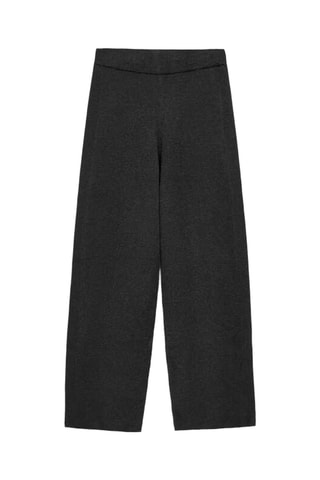 Pantalon - Noir