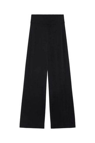 Pantalon - Noir