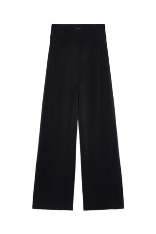 Pantalon - Noir