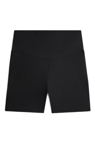 Panty - Noir