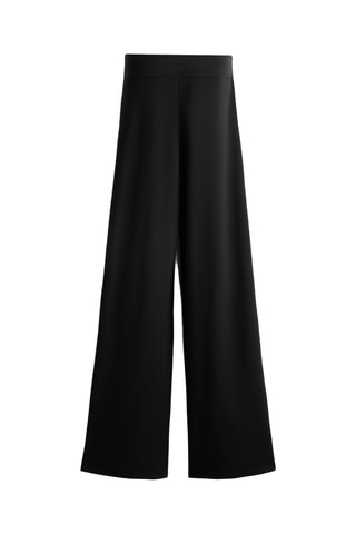 Pantalon - Noir