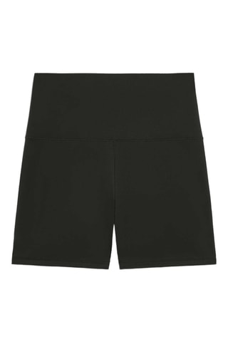 Panty - Noir