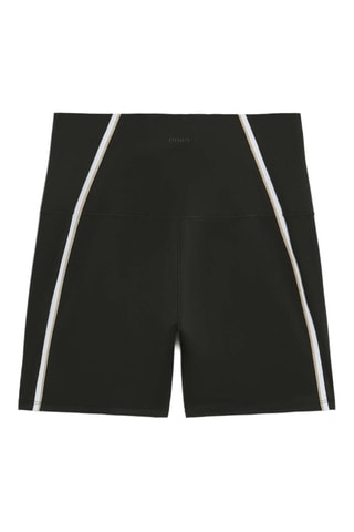 Panty - Noir