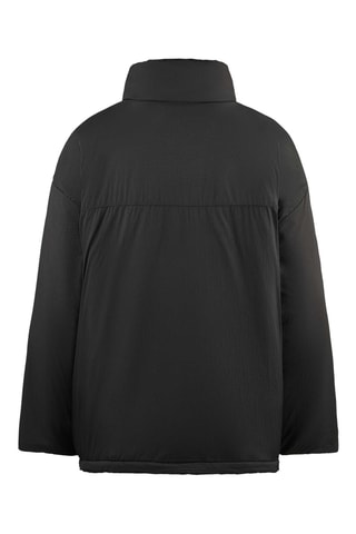 Veste - Noir