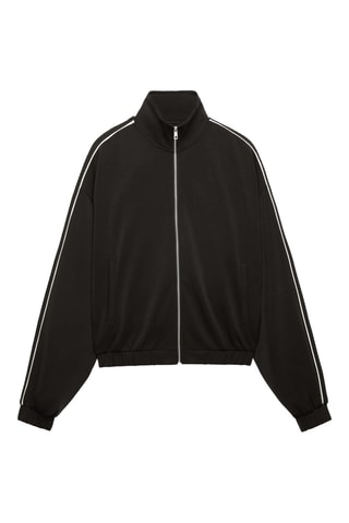 Sweat - Noir
