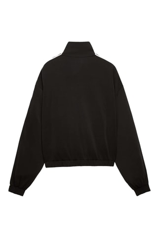 Sweat - Noir