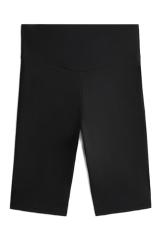 Panty - Noir