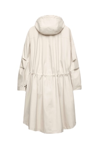 Trench - Beige