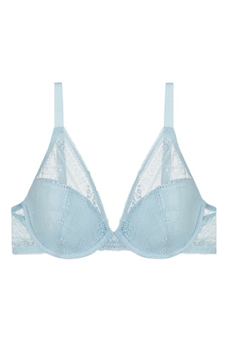 Soutien-gorge - Ciel