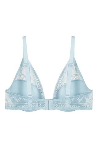 Soutien-gorge - Ciel