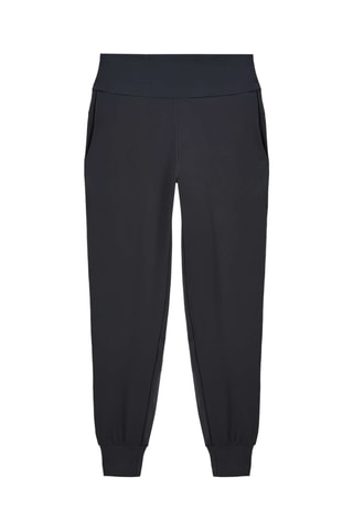 Pantalon - Gris