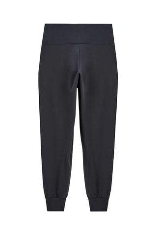 Pantalon - Gris
