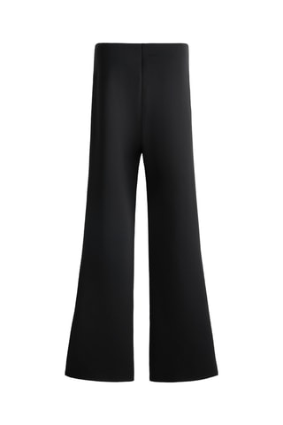 Pantalon - Noir