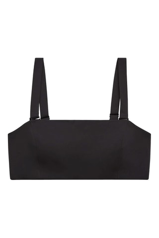 Bandeau - Noir