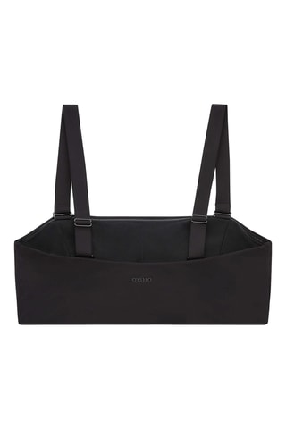 Bandeau - Noir