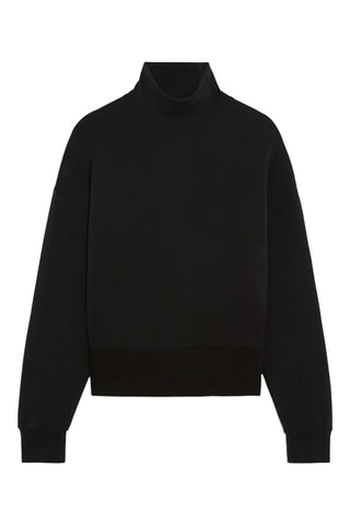 Sweat - Noir