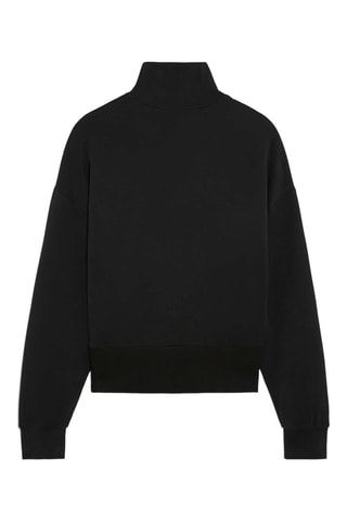 Sweat - Noir
