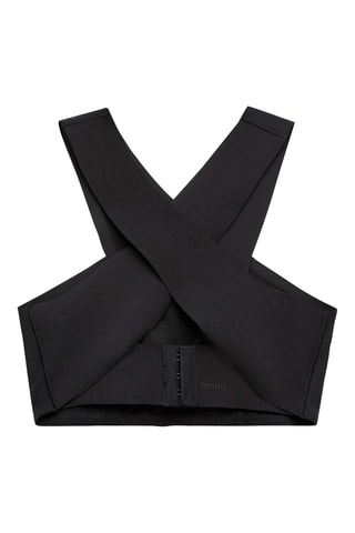 Brassière - Noir