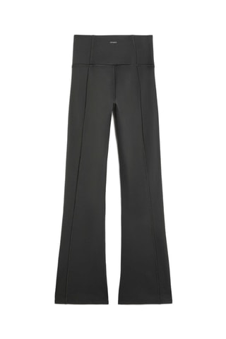 Pantalon - Anthracite