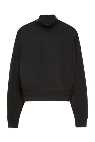 Sweat - Noir