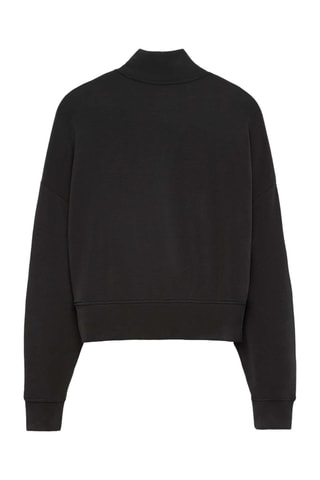 Sweat - Noir