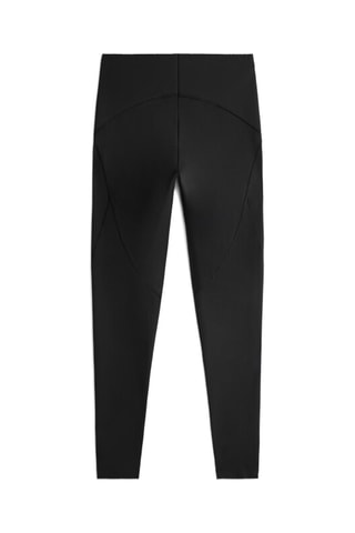 Legging - Noir