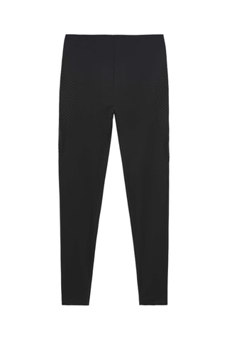 Legging - Noir