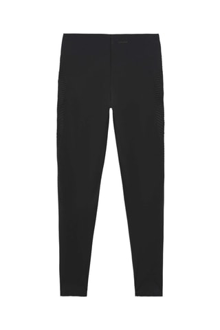 Legging - Noir